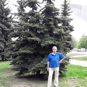  ,   , 60 ,   ,   , c 