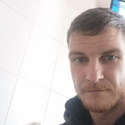  ,   , 36 ,   ,   , 