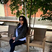  ,   , 30 ,   ,   , c , 