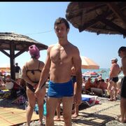 ���������� �����-���������, ���� ������� Nikita, 36 ���, ������������ ��� ������, ����� � ���������