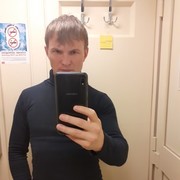 ���������� ����, ���� ������� ������, 33 ����, ������������ ��� ������, ����� � ���������, c�������� ���������