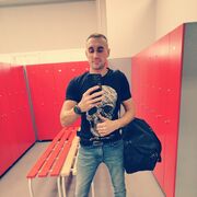 ���������� ������������, ���� ������� ���������, 37 ���, ������������ ��� ������, ����� � ���������