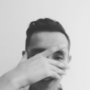 ���������� ������, ���� ������� �����, 28 ���, ������������ ��� ����� � ���������, c�������� ���������