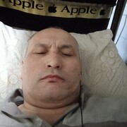  ,   , 50 ,   ,   