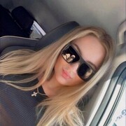  --,    , 24 ,   ,   