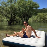  Cesano Boscone,  Eduard, 25