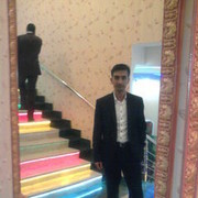 ���������� ����, ���� ������� Elxan, 47 ���, ������������ ��� ������