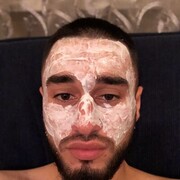  ,   , 22 ,   ,   
