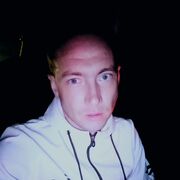  ,   , 32 ,   ,   
