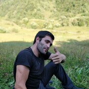 ���������� ���������, ���� ������� ������, 35 ���, ������������ ��� ������, ����� � ���������, c�������� ���������, ���������