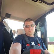 ���������� �����-���������, ���� ������� �������, 43 ����, ������������ ��� ������, ����� � ���������, c�������� ���������, ���������