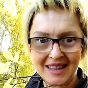  ,   , 54 ,   c , 