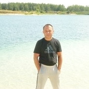  ,   EDUARD, 48 ,   ,   , c 