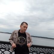 ,   , 56 ,   ,   