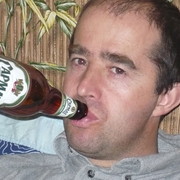 ���������� ��������, ���� ������� ������, 55 ���, ������������ ��� ������