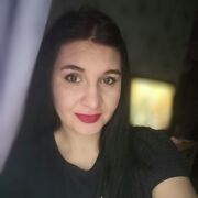 ���������� ���������, ���� ������� ���������, 34 ����, ������������ ��� ������, ����� � ���������