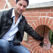 ���������� ������, ���� ������� Sergio, 46 ���, ������������ 