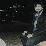 ���������� �������, ���� ������� Kamil, 35 ���, ������������ ��� ������