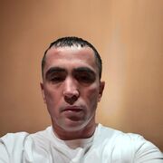  ,   Abdugaffor, 42 ,   ,   