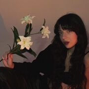 ���������� ������ ��������, ���� ������� ���, 25 ���, ������������ ��� ������, ����� � ���������, c�������� ���������, ���������