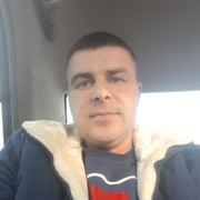  -,   Artem, 37 ,   ,   , c 