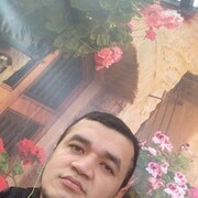  ,   , 35 ,   ,   , c , 