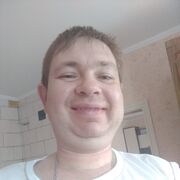  ,  , 34