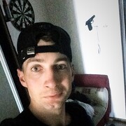 ���������� ������, ���� ������� ������, 33 ����, ������������ ��� ������, ����� � ���������, c�������� ���������