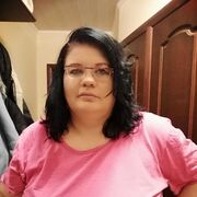  ,   , 46 ,   c 
