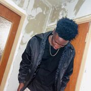 ���������� ������, ���� ����� FOFANA, 23 ����, ������������ ��� ������, ����� � ���������