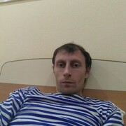 ���������� ��������, ���� ������� ���������, 36 ���, ������������ ��� ������, ����� � ���������, ���������