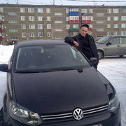 ���������� ���������, ���� ������� Alex Kas, 35 ���, ������������ ��� ������, ����� � ���������, c�������� ���������