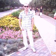  ,   , 44 ,   
