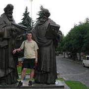 ���������� ����, ���� ������� Labte, 44 ����, ������������ ��� ������, ����� � ���������, c�������� ���������