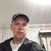  ,  , 39