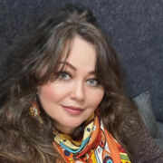 ���������� ������, ���� ������� ����, 47 ���, ������������ ��� ������, ����� � ���������, c�������� ���������, ���������