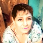 ���������� ���������, ���� ������� �����, 56 ���, ������������ ��� ������, ����� � ���������, c�������� ���������