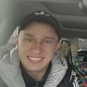 ���������� �����������, ���� ������� �������, 36 ���, ������������ ��� ������, ����� � ���������