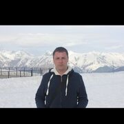  ,   , 39 ,   ,   , c , 