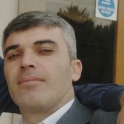  ,   Zaur, 40 ,   ,   