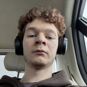 ���������� ������, ���� ����� �������, 23 ����, ������������ ��� ������, ����� � ���������