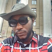  ,   Victor Ogbu, 32 ,   ,   