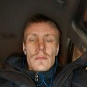 ,   , 37 ,   ,   
