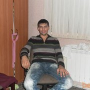 ���������� ������ �����, ���� ������� ����������, 41 ���, ������������ ��� ���������