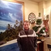 ���������� ������-���, ���� ������� Andrei, 33 ����, ������������ ��� ������, ����� � ���������