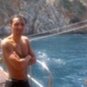  ,   Slava, 45 ,   