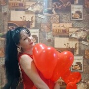 ���������� ��������, ���� ������� �������, 52 ����, ������������ ��� ������, ����� � ���������, c�������� ���������