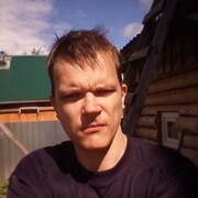  ,   Killer, 38 ,   ,   