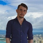  ,   , 31 ,   ,   