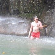 ���������� ���������, ���� ������� �������, 35 ���, ������������ ��� ������